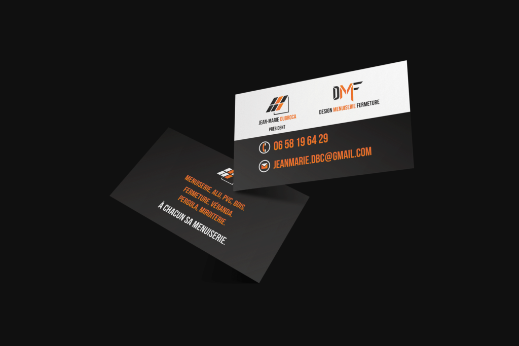 Business-Card-dmf